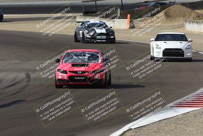 media/Aug-24-2024-Speed Ventures (Sat) [[d9cbbd5aa5]]/Green Group/Session 1 (Turn 3)/